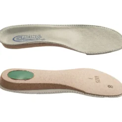 Meindl Comfort Fit Insole