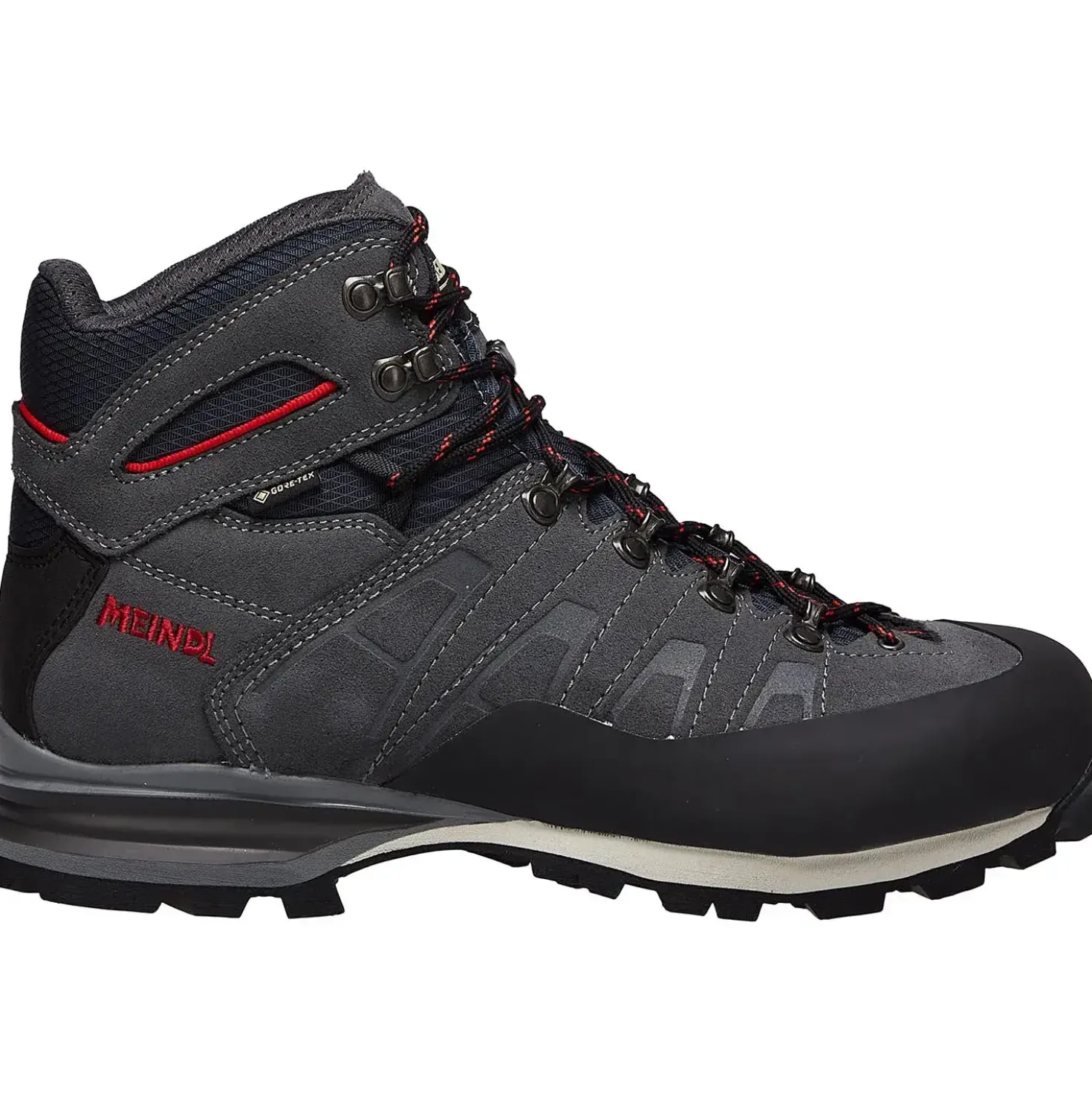 Meindl Mens Antelao GTX
