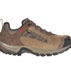 Meindl Mens Journey Pro GTX