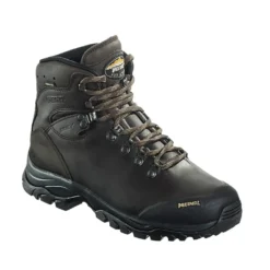 Meindl Mens Kansas GTX