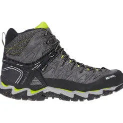 Meindl Mens Lite Hike GTX
