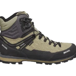 Meindl Mens Lite Summit GTX