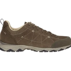 Meindl Mens Matera