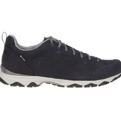 Meindl Mens Matera GTX