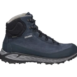 Meindl Mens Melago GTX