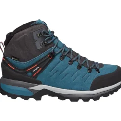 Meindl Mens Milford GTX