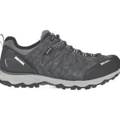 Meindl Mens Mondello GTX