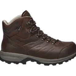 Meindl Mens Nauders GTX