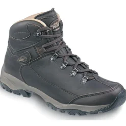 Meindl Mens Ohio 3