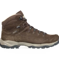 Meindl Mens Ohio 2 GTX