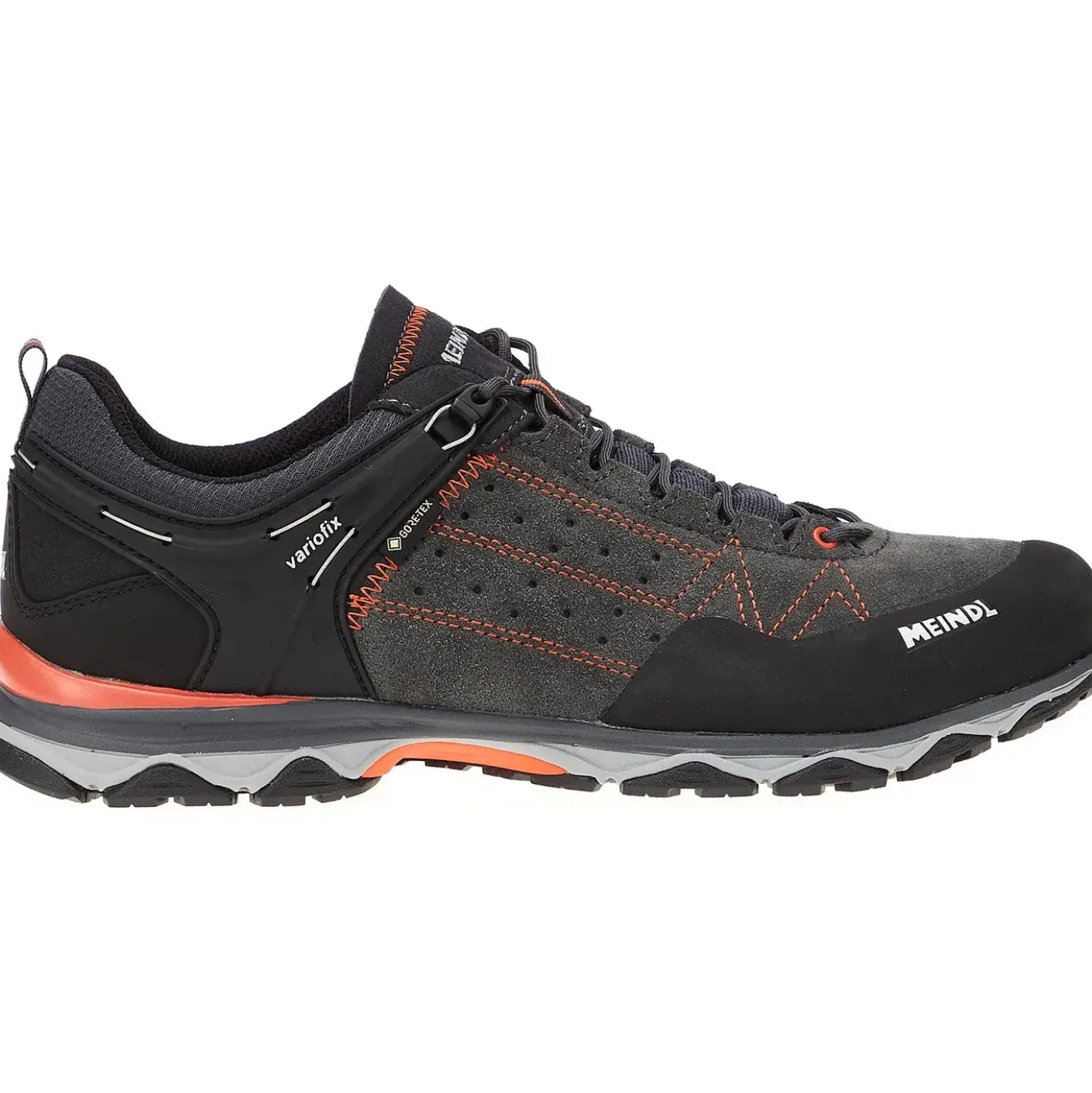 Meindl Mens Ontario GTX