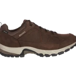 Meindl Mens Orlando GTX