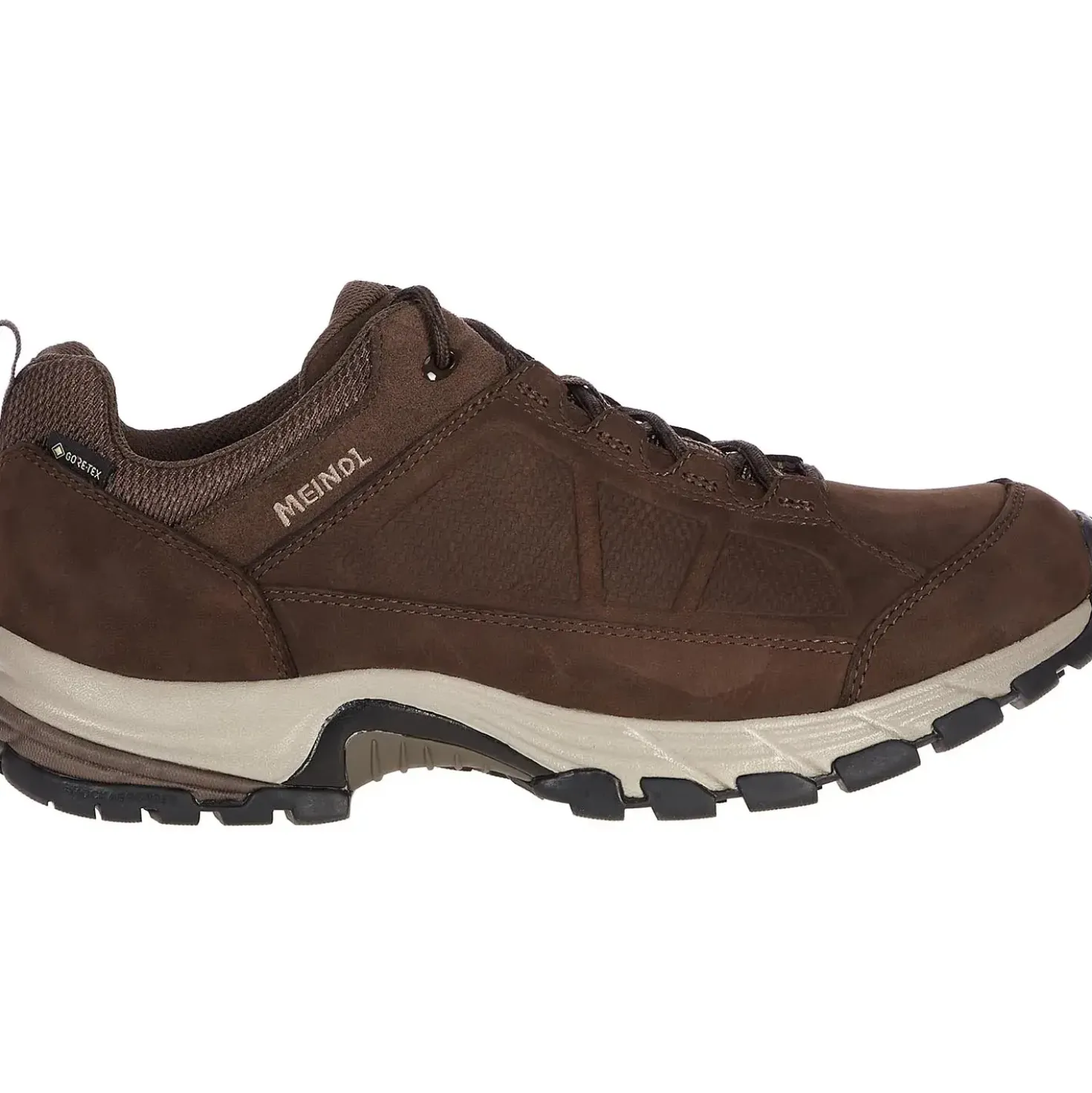 Meindl Mens Orlando GTX