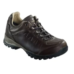 Meindl Mens Siena GTX