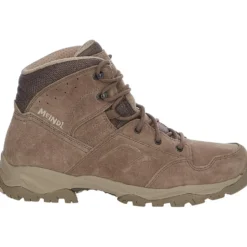 Meindl Sahara Pro
