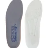 Meindl Vakuum Footbed