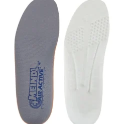 Meindl Vakuum Footbed