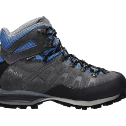 Meindl Womens Antelao Lady GTX