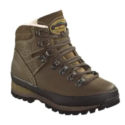 Meindl Womens Borneo Lady 2 MFS