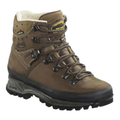 Meindl Womens Island Lady MFS Active
