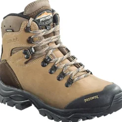 Meindl Womens Kansas Lady GTX