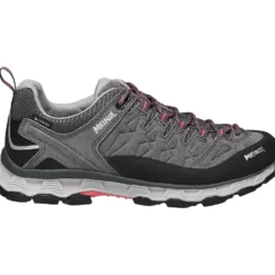 Meindl Womens Lite Trail Lady GTX