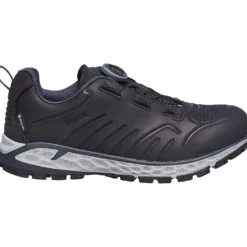 Meindl Womens Malta Walker Lady (boa)