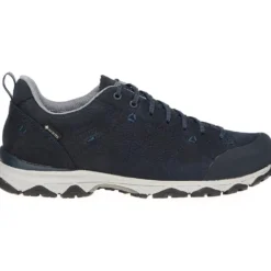 Meindl Womens Matera Lady GTX