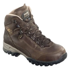 Meindl Womens Matrei Lady GTX