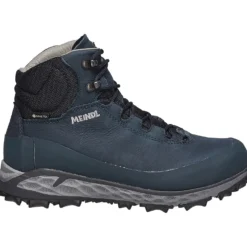 Meindl Womens Melago Lady GTX