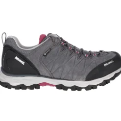 Meindl Womens Mondello Lady GTX