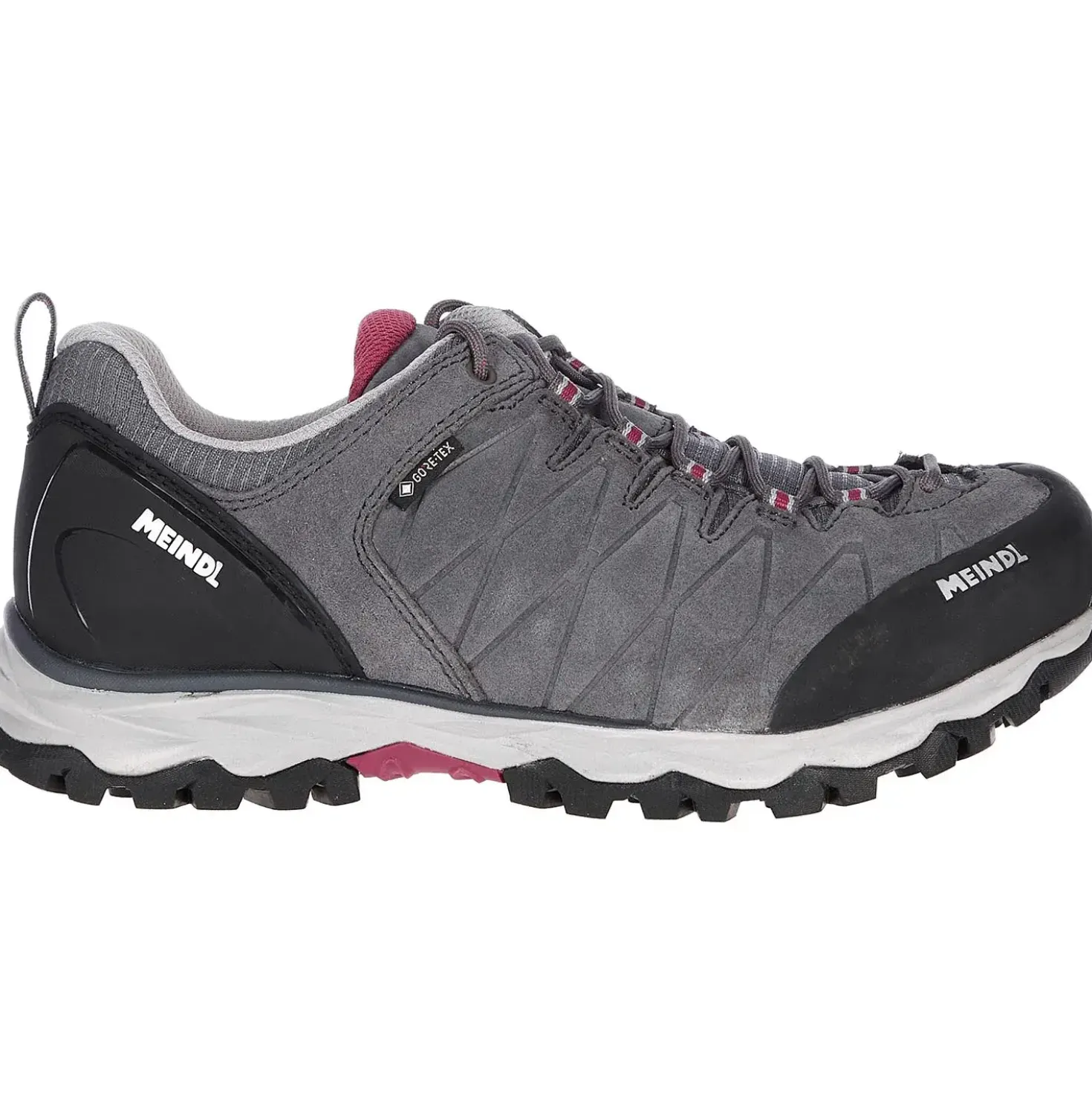Meindl Womens Mondello Lady GTX