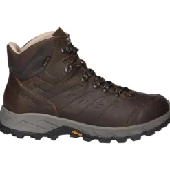 Meindl Womens Nauders Lady GTX