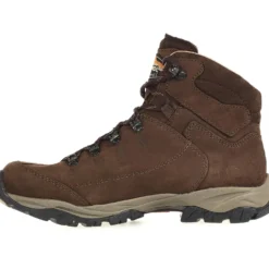 Meindl Womens Ohio Lady 2 GTX