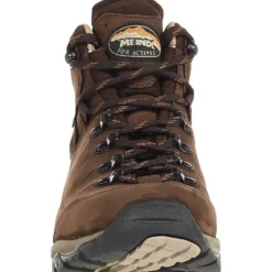 Meindl Womens Ohio Lady 2 GTX