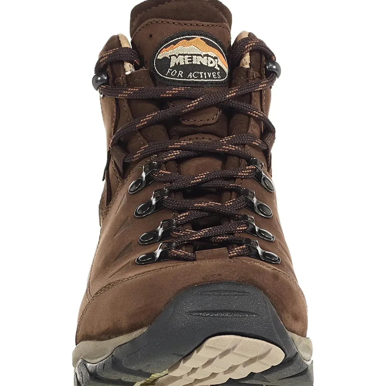 Meindl Womens Ohio Lady 2 GTX