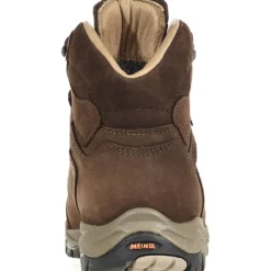 Meindl Womens Ohio Lady 2 GTX