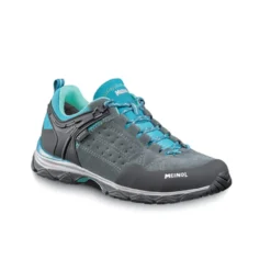Meindl Womens Ontario Lady GTX