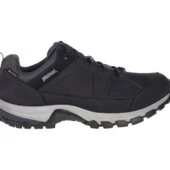 Meindl Womens Orlando Lady GTX