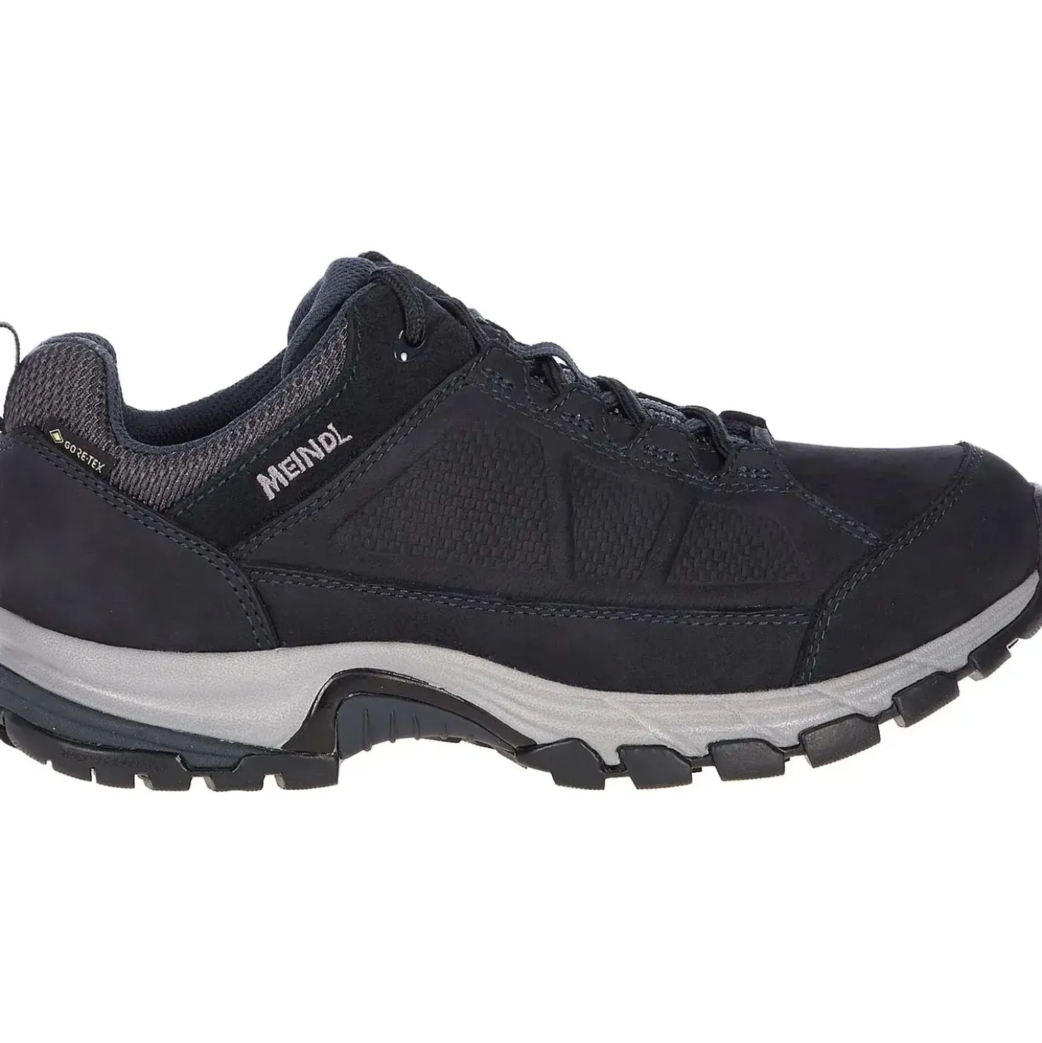 Meindl Womens Orlando Lady GTX