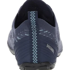 Meindl Womens Pure Comfort Lady