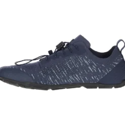Meindl Womens Pure Comfort Lady