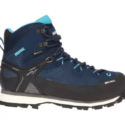 Meindl Womens Terlan Lady GTX