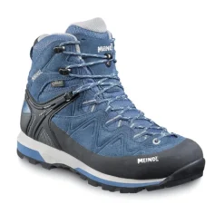 Meindl Womens Tonale Lady GTX