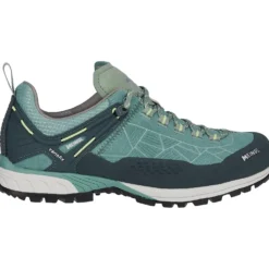 Meindl Womens Top Trail Lady LF