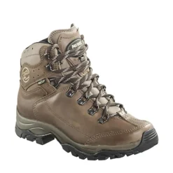 Meindl Womens Vakuum Lady Ultra