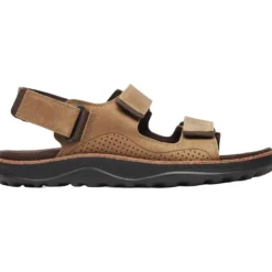 Merrell Mens Cove LTR