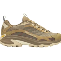 Merrell Mens Moab Speed 2 GTX