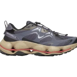 Merrell Mens Speed Arc Matis