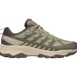 Merrell Mens Speed Eco